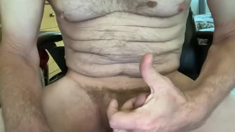 Snapshot of svscruz831 chatting on April 2026 05:26:02 PM VersDad55 online show from April 2026 05:26:02 PM