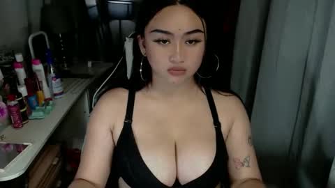 Angelic Baby online show from May 2026 02:47:02 PM