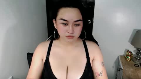 Angelic Baby online show from May 2026 03:30:02 PM