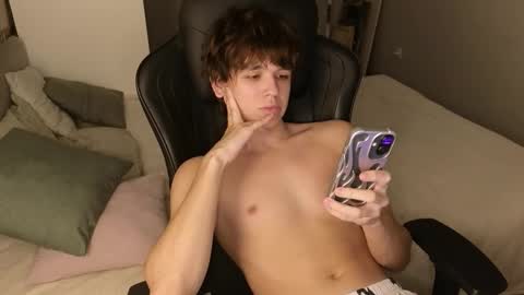 Snapshot of sw33theart_b0y chatting on October 2025 03:10:02 AM Nate 3 online show from October 2025 03:10:02 AM