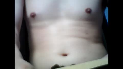 Snapshot of sw72758416 chatting on April 2026 01:18:01 AM secret to my tears online show from April 2026 01:18:01 AM