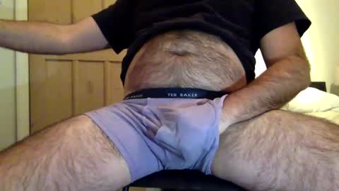 Snapshot of swaainaai chatting on December 2024 02:01:02 AM swaainaai online show from December 2024 02:01:02 AM