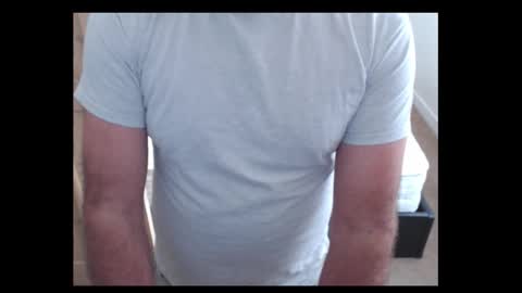 Snapshot of swaainaai chatting on September 2025 05:23:01 PM swaainaai online show from September 2025 05:23:01 PM