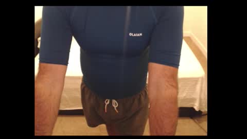 Snapshot of swaainaai chatting on September 2025 09:04:02 PM swaainaai online show from September 2025 09:04:02 PM