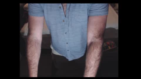 Snapshot of swaainaai chatting on September 2025 09:37:02 PM swaainaai online show from September 2025 09:37:02 PM