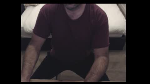 Snapshot of swaainaai chatting on September 2025 11:10:01 PM swaainaai online show from September 2025 11:10:01 PM