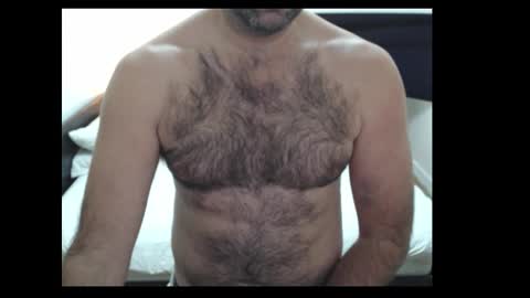 Snapshot of swaainaai chatting on October 2025 05:55:01 PM swaainaai online show from October 2025 05:55:01 PM