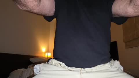 Snapshot of swaainaai chatting on March 2026 12:28:02 AM swaainaai online show from March 2026 12:28:02 AM