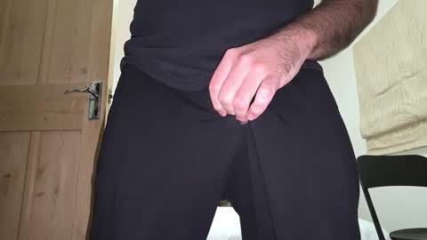 Snapshot of swaainaai chatting on March 2026 09:25:01 PM swaainaai online show from March 2026 09:25:01 PM