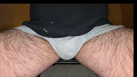 Snapshot of swaainaai chatting on April 2026 02:15:02 AM swaainaai online show from April 2026 02:15:02 AM