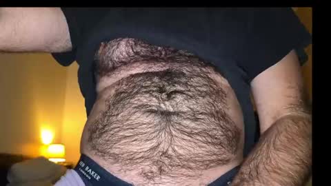 Snapshot of swaainaai chatting on April 2026 07:58:01 PM swaainaai online show from April 2026 07:58:01 PM