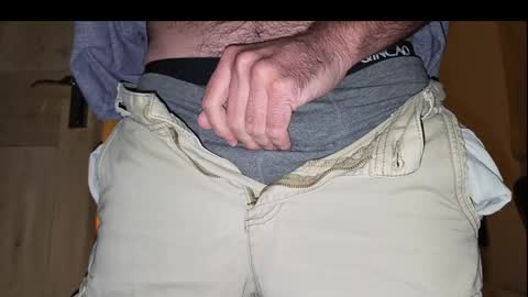 Snapshot of swaainaai chatting on April 2026 11:40:01 PM swaainaai online show from April 2026 11:40:01 PM