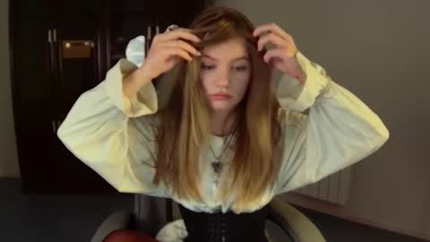 Eva online show from October 2025 01:33:02 PM