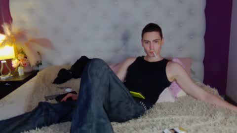 Snapshot of swag_owner chatting on June 2026 12:32:02 AM swag_owner online show from June 2026 12:32:02 AM
