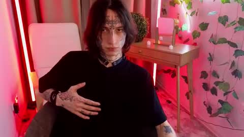 Snapshot of swagamee chatting on March 2026 10:15:01 PM Eric online show from March 2026 10:15:01 PM