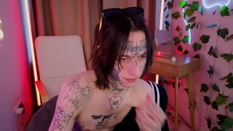 Snapshot of swagamee chatting on March 2026 03:11:01 PM Eric online show from March 2026 03:11:01 PM