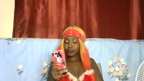 swagg rasta online show from January 2025 10:01:01 PM