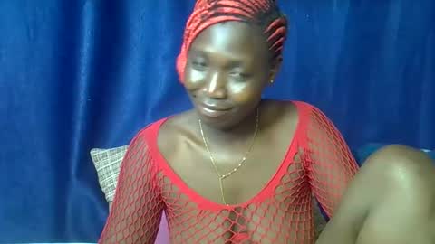 swagg rasta online show from April 2026 08:08:01 AM