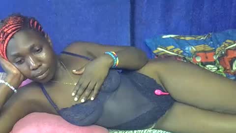 swagg rasta online show from April 2026 08:37:02 AM