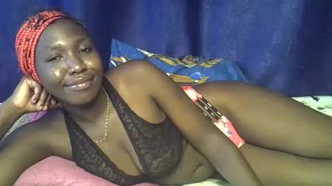 swagg rasta online show from April 2026 03:14:02 PM