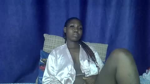 swagg rasta online show from May 2026 04:08:02 AM