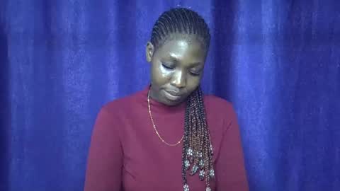 swagg rasta online show from May 2026 07:59:02 AM