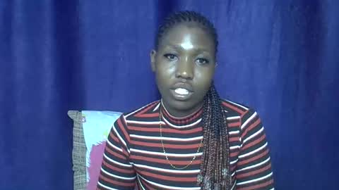 swagg rasta online show from May 2026 03:29:02 PM