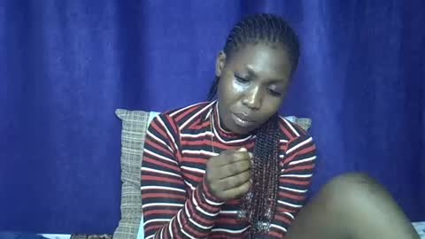 swagg rasta online show from May 2026 03:35:01 AM