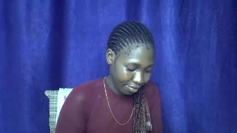 swagg rasta online show from May 2026 03:52:02 PM