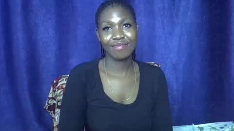 swagg rasta online show from May 2026 04:15:01 PM