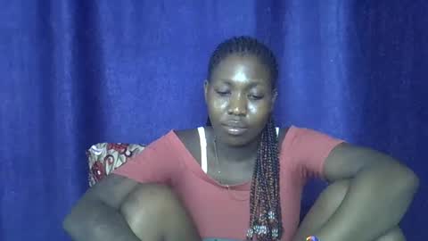 swagg rasta online show from May 2026 04:48:01 PM