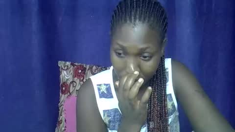 swagg rasta online show from May 2026 05:49:01 AM