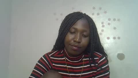 Snapshot of swagg_rasta chatting on June 2026 06:42:01 PM swagg rasta online show from June 2026 06:42:01 PM