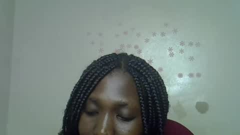 Snapshot of swagg_rasta chatting on June 2026 09:35:02 AM swagg rasta online show from June 2026 09:35:02 AM