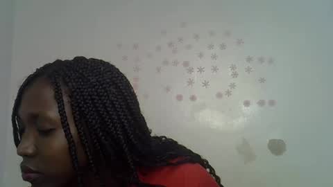 Snapshot of swagg_rasta chatting on June 2026 09:50:01 PM swagg rasta online show from June 2026 09:50:01 PM