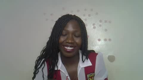 Snapshot of swagg_rasta chatting on June 2026 03:43:01 PM swagg rasta online show from June 2026 03:43:01 PM