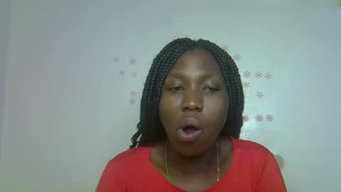 Snapshot of swagg_rasta chatting on June 2026 07:25:01 AM swagg rasta online show from June 2026 07:25:01 AM