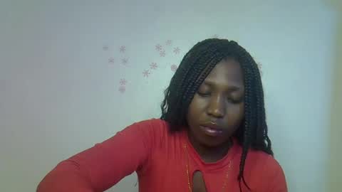 Snapshot of swagg_rasta chatting on July 2026 03:34:02 PM swagg rasta online show from July 2026 03:34:02 PM
