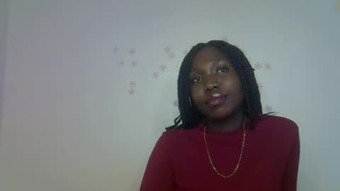 Snapshot of swagg_rasta chatting on July 2026 05:24:01 AM swagg rasta online show from July 2026 05:24:01 AM