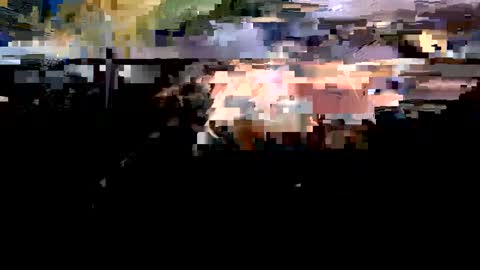 Snapshot of swaggdaddy93 chatting on October 2025 11:40:01 AM Playboy online show from October 2025 11:40:01 AM