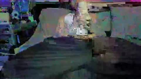 Snapshot of swaggdaddy93 chatting on October 2025 05:08:01 AM Playboy online show from October 2025 05:08:01 AM