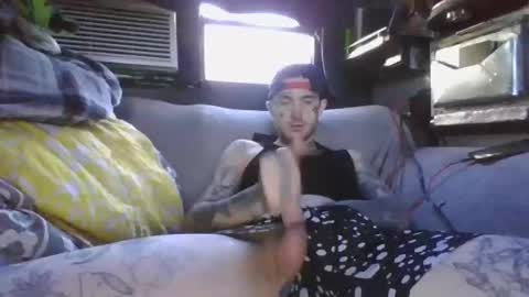 Snapshot of swaggdaddy93 chatting on October 2025 12:37:02 PM Playboy online show from October 2025 12:37:02 PM