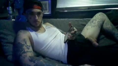 Snapshot of swaggdaddy93 chatting on November 2025 12:05:02 PM Playboy online show from November 2025 12:05:02 PM