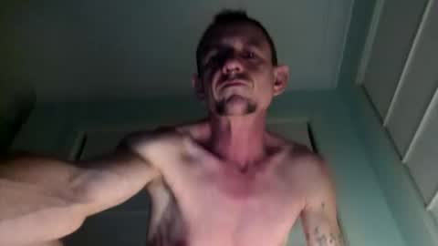 Snapshot of swaggerwell chatting on June 2026 11:33:01 AM FTMtransboy online show from June 2026 11:33:01 AM