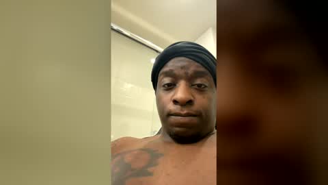 swaggysavage27 online show from March 2026 01:55:02 AM