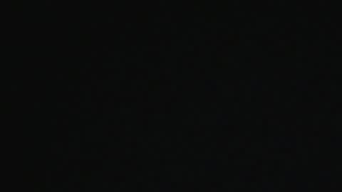 Snapshot of swakken4235 chatting on January 2026 10:33:02 PM Swakken online show from January 2026 10:33:02 PM