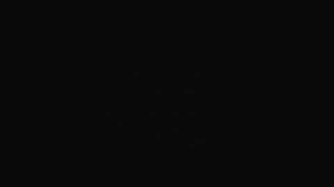 Snapshot of swakken4235 chatting on May 2026 02:06:01 AM Swakken online show from May 2026 02:06:01 AM