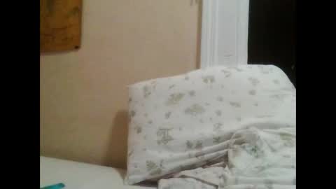 swallowfordaddi online show from December 2024 01:35:02 AM