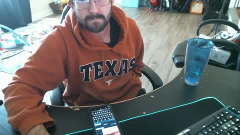 Snapshot of swals chatting on January 2025 08:35:01 PM Swals online show from January 2025 08:35:01 PM