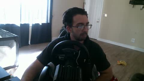 Snapshot of swals chatting on January 2025 06:56:02 PM Swals online show from January 2025 06:56:02 PM